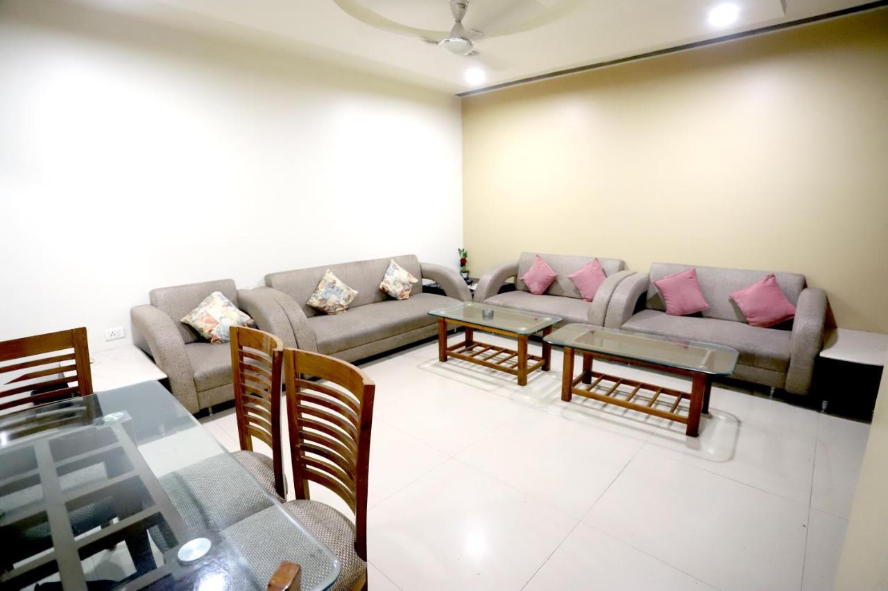 Hotel Blue Pearl Bhopal Ngoại thất bức ảnh