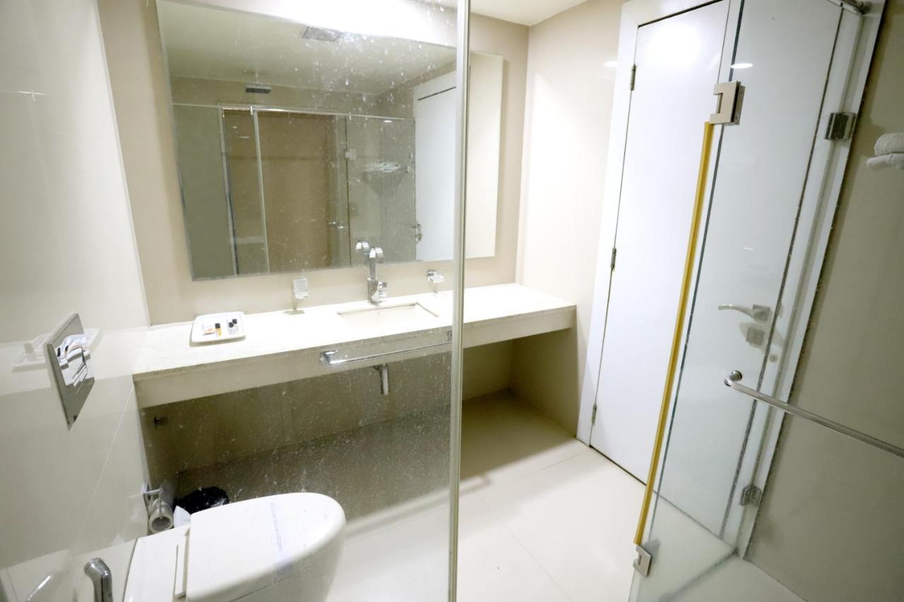 Hotel Blue Pearl Bhopal Ngoại thất bức ảnh